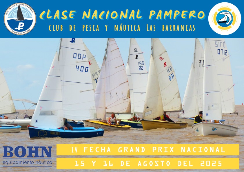 Flyer CNPLB