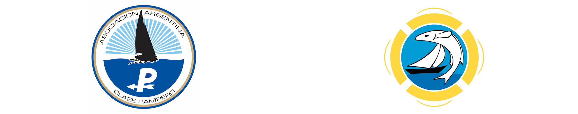 Club Náutico y Pesca Las Barracas