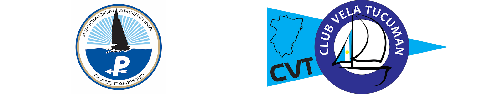 Club de Velas Tucumán