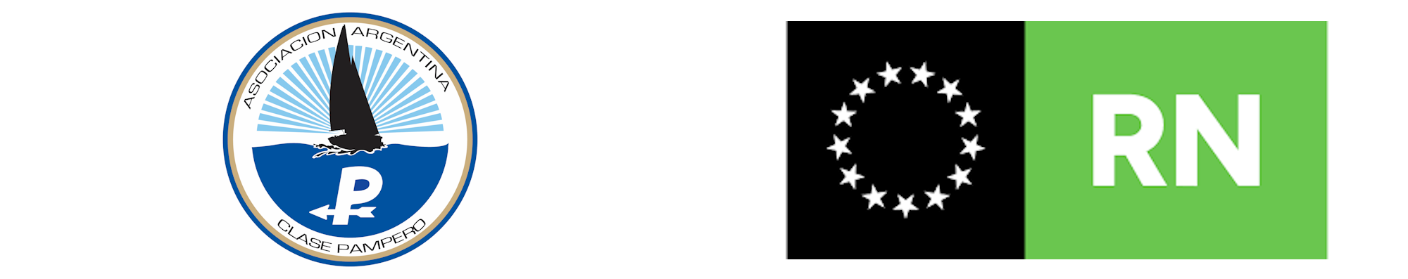 Escuela Náutica Provincial Viedma